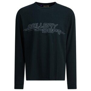 Gallery Dept. Skate T-Shirt Tag Size S Men